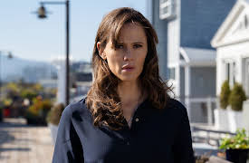 The Last Thing He Told Me: Protect Her