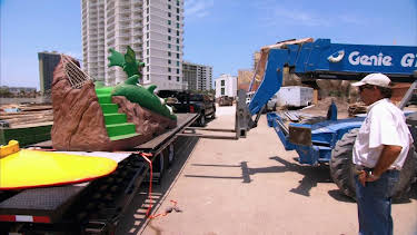 15:30: Shipping Wars (S2 E11) (S2) | TV10 | 4/13 2026