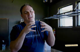 Days with Zahrah: Season 1: Oahu, Hawaii 2