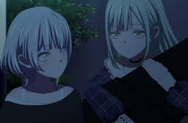 Ave Mujica - The Die is Cast: Animum reges.