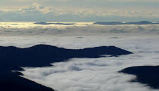 Planet Schule: Geo-Tour - Der Oberrheingraben