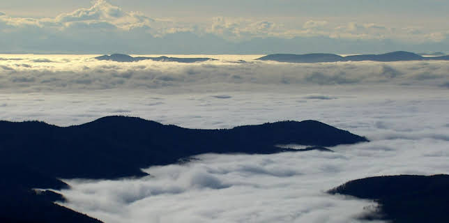 08:05: Planet Schule: Geo-Tour - Der Oberrheingraben | WDR Fernsehen | 3/2 2026