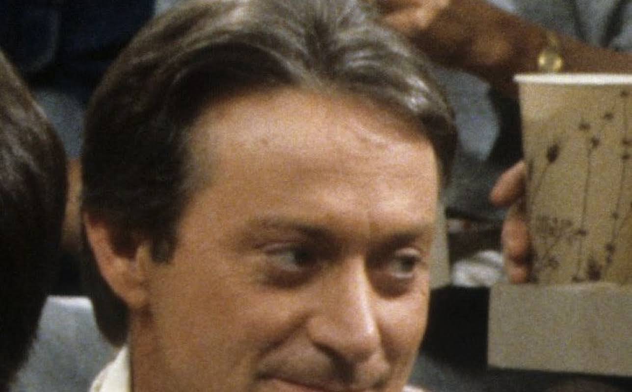 James Sloyan