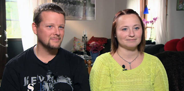 03:00: Det okända | Sjuan | 12/26 2025