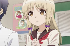 JINSEI - Life Consulting: Negative