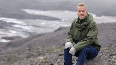 9:00 PM: Ben Fogle: New Lives in the Wild (S17 E1) (S17) | 5 Select | 1/5 2026