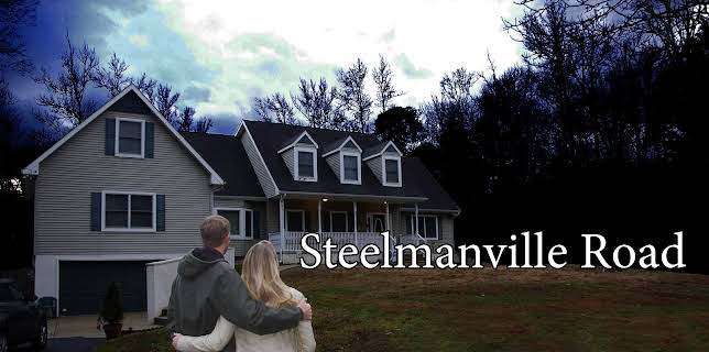 Steelmanville Road (2017)
