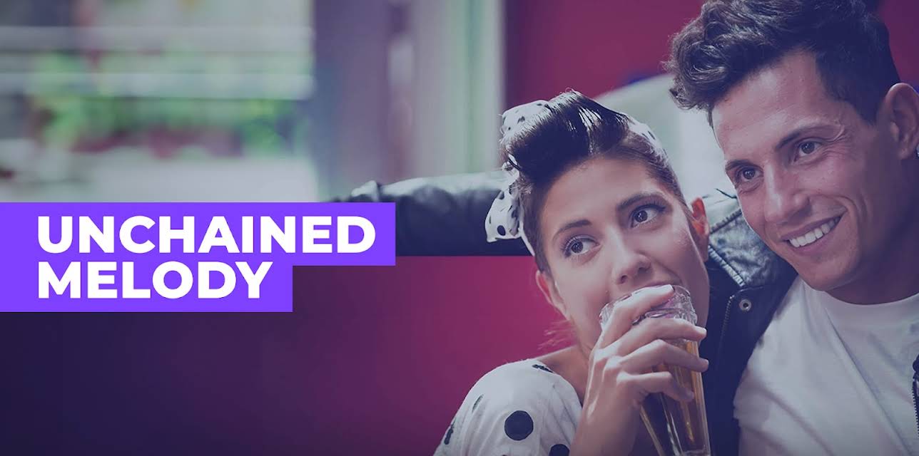 Unchained Melody (1965)