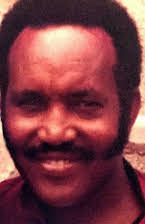 SD Green as Director