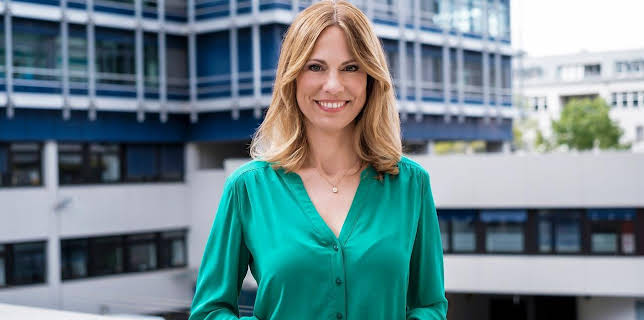 00:10: Europamagazin | Tagesschau 24 | 11/11 2025