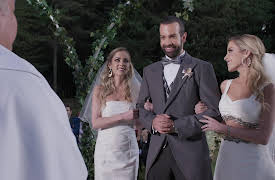 El Junior: El mirrey de los capos season-1: El Junior: El mirrey de los capos Capítulo 13