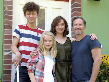 12:55: Neu in unserer Familie | SWR Fernsehen RP | 7/6 2026