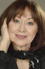 Nancy McDoniel as Lorraine G. Bay