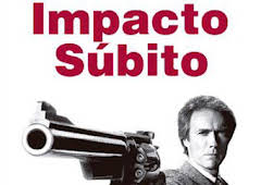 Impacto súbito