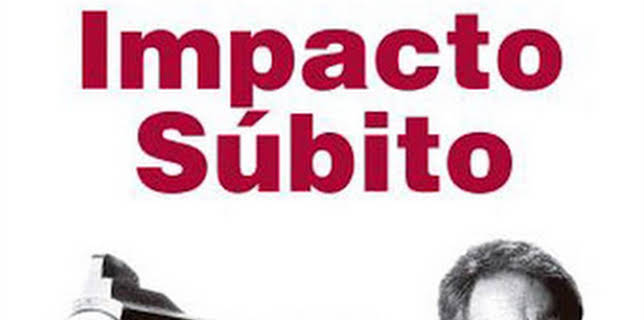 22:43: Impacto súbito | Telemadrid | 1/11 2026