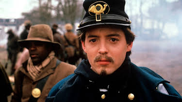 1:20 AM: Glory | Channel 4 | 7/6 2026