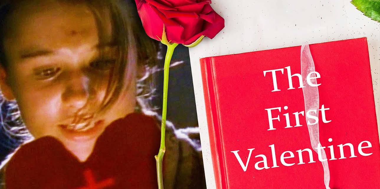 First Valentine (2015)