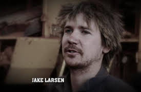 Guldjägarna i Australien: Episode 5