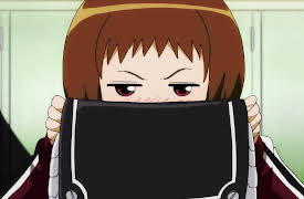 Nobunagun: Season 1: Hurricane