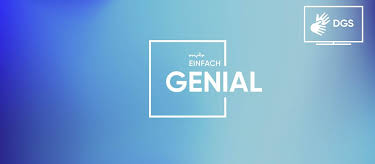 19:50: Einfach genial | MDR Fernsehen | 6/2 2026