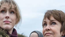 Crims al Bàltic: Hostes indesitjats