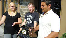 Der Trödeltrupp - Das Geld liegt im Keller (S4 E14)