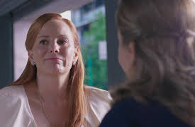 Vencer la Culpa season-1: Vencer La Culpa Capítulo 10