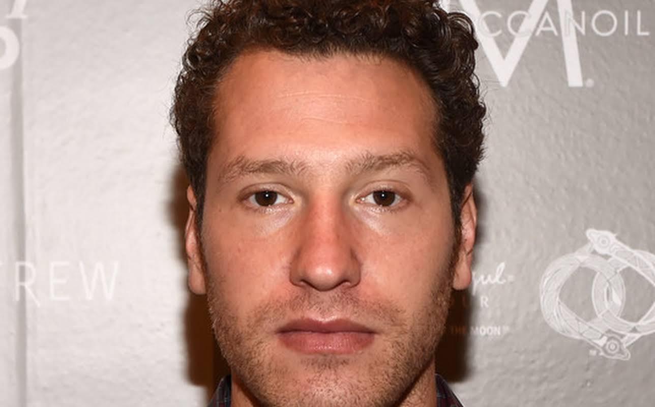 Gabe Polsky