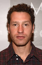 Gabe Polsky as Director