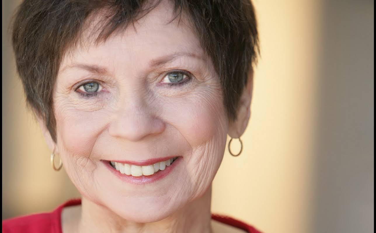 Jill Basey