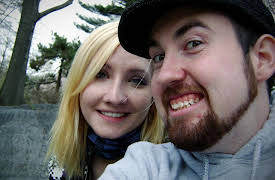 Still A Mystery: Episode 9