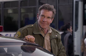 Merry Happy Whatever: Welcome, Matt