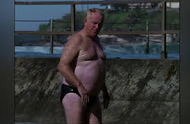 Farscape Season 1: A Human Reaction