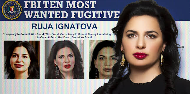 18:45: Die Hochstaplerin - Der große Krypto-Betrug | ZDFinfo | 12/17 2025