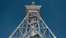 Der Funkturm