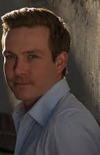 Lachlan Murdoch como 