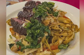 Chopped Challenge: At Home: Maneet Chauhan At Home