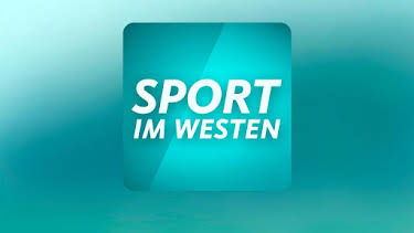 14:00: Sport im Westen live: Fußball 3. Liga, SV Waldhof Mannheim - MSV Duisburg | WDR Fernsehen | 4/11 2026