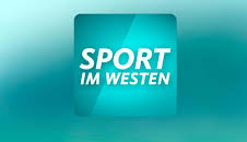 Sport im Westen live: Fußball 3. Liga, 1860 München - Alemannia Aachen