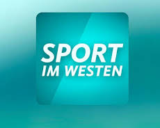 Sport im Westen live: Fußball 3. Liga, SV Waldhof Mannheim - MSV Duisburg