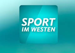 Sport im Westen live