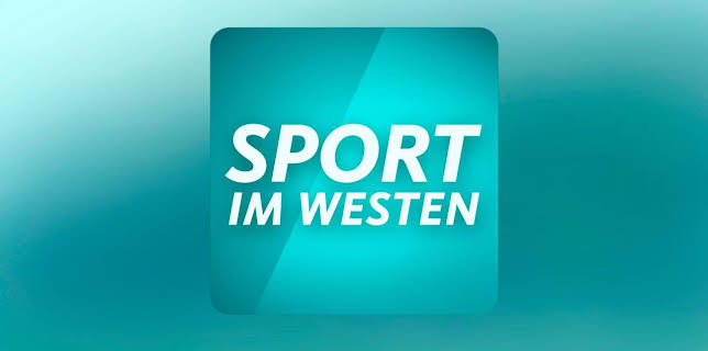 14:00: Sport im Westen live: Fußball 3. Liga, Alemannia Aachen - Jahn Regensburg | WDR Fernsehen | 11/22 2025