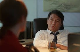 Wave Makers: Avsnitt 5