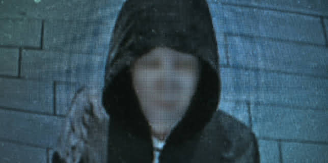 22:10: Tills döden skiljer oss åt (S1 E2) (S1) | TV3 | 11/20 2025