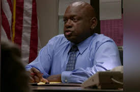 Switched at Birth Season 1: The Intruder