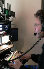 Brett Murray as Officer 1