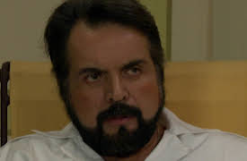 Apuesta por un Amor season-1: Apuesta por un Amor Capítulo 4