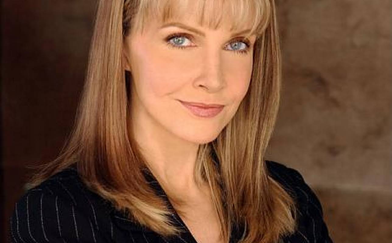 Donna Cherry