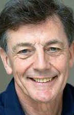 Anthony Wise as Policeman 2