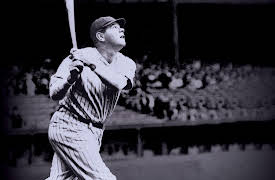 Baseball: A Film by Ken Burns (Includes the Tenth Inning): A National Heirloom